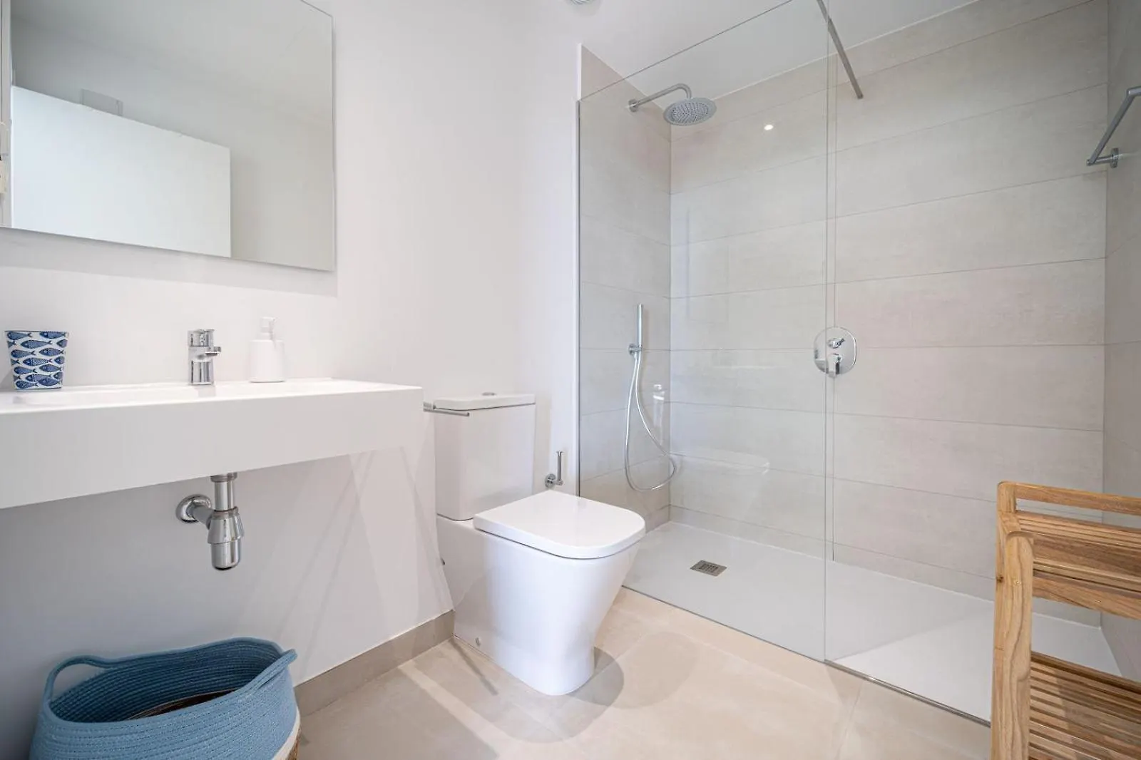 شقة Higueron West Property Collection - La Vida Feliz Andalucia By Hwpc
