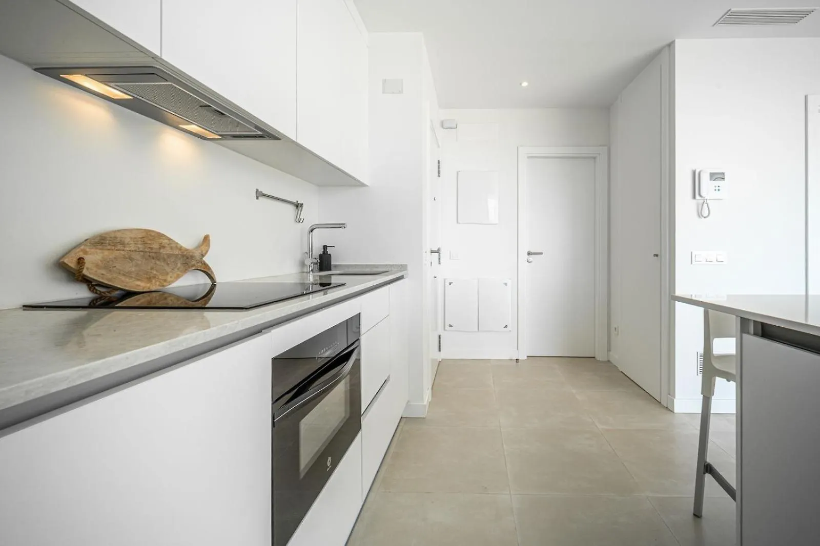 Higueron West Property Collection - La Vida Feliz Andalucia By Hwpc 0*, فوينخيرولا