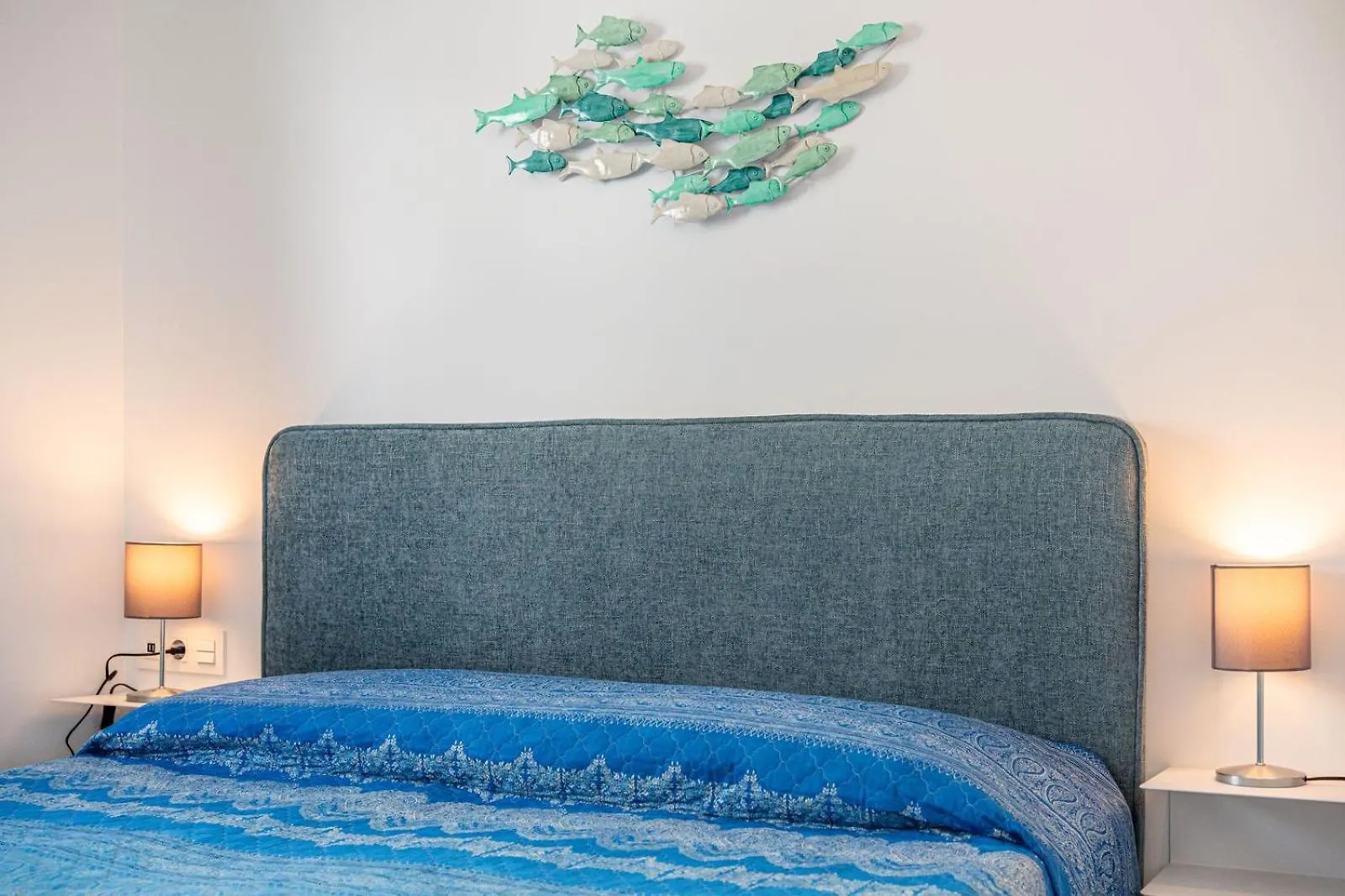 Higueron West Property Collection - La Vida Feliz Andalucia By Hwpc Fuengirola