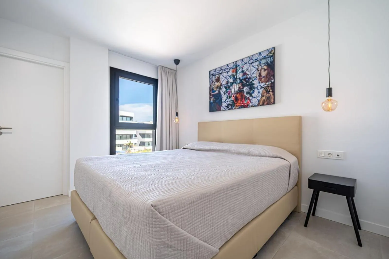 Higueron West Property Collection - La Vida Feliz Andalucia By Hwpc