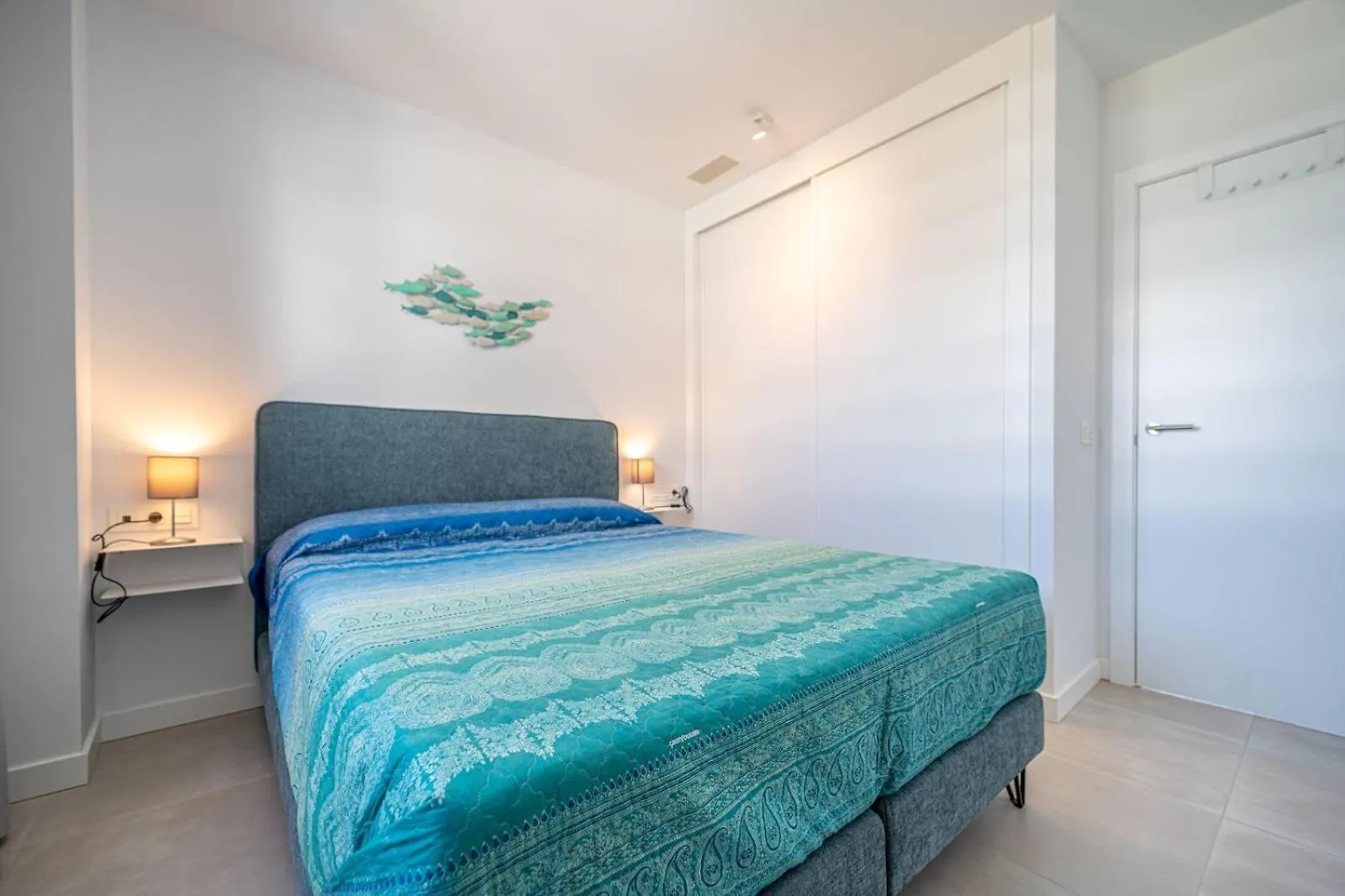 شقة Higueron West Property Collection - La Vida Feliz Andalucia By Hwpc إسبانيا