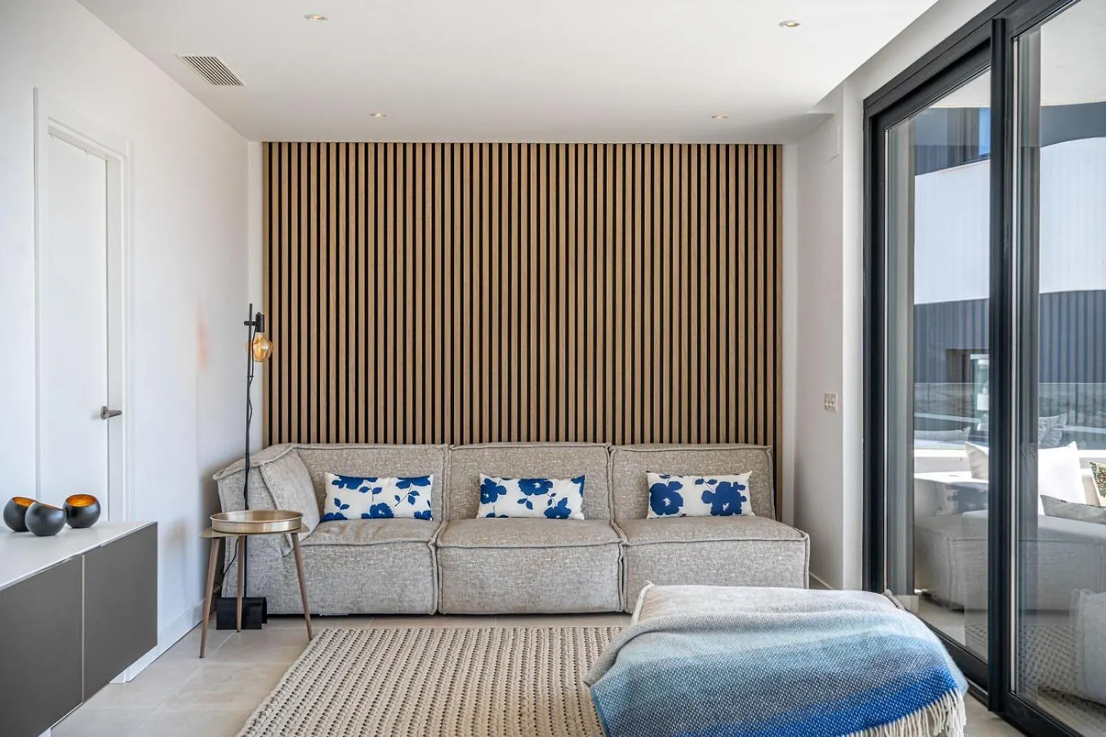 Higueron West Property Collection - La Vida Feliz Andalucia By Hwpc 0*, فوينخيرولا إسبانيا