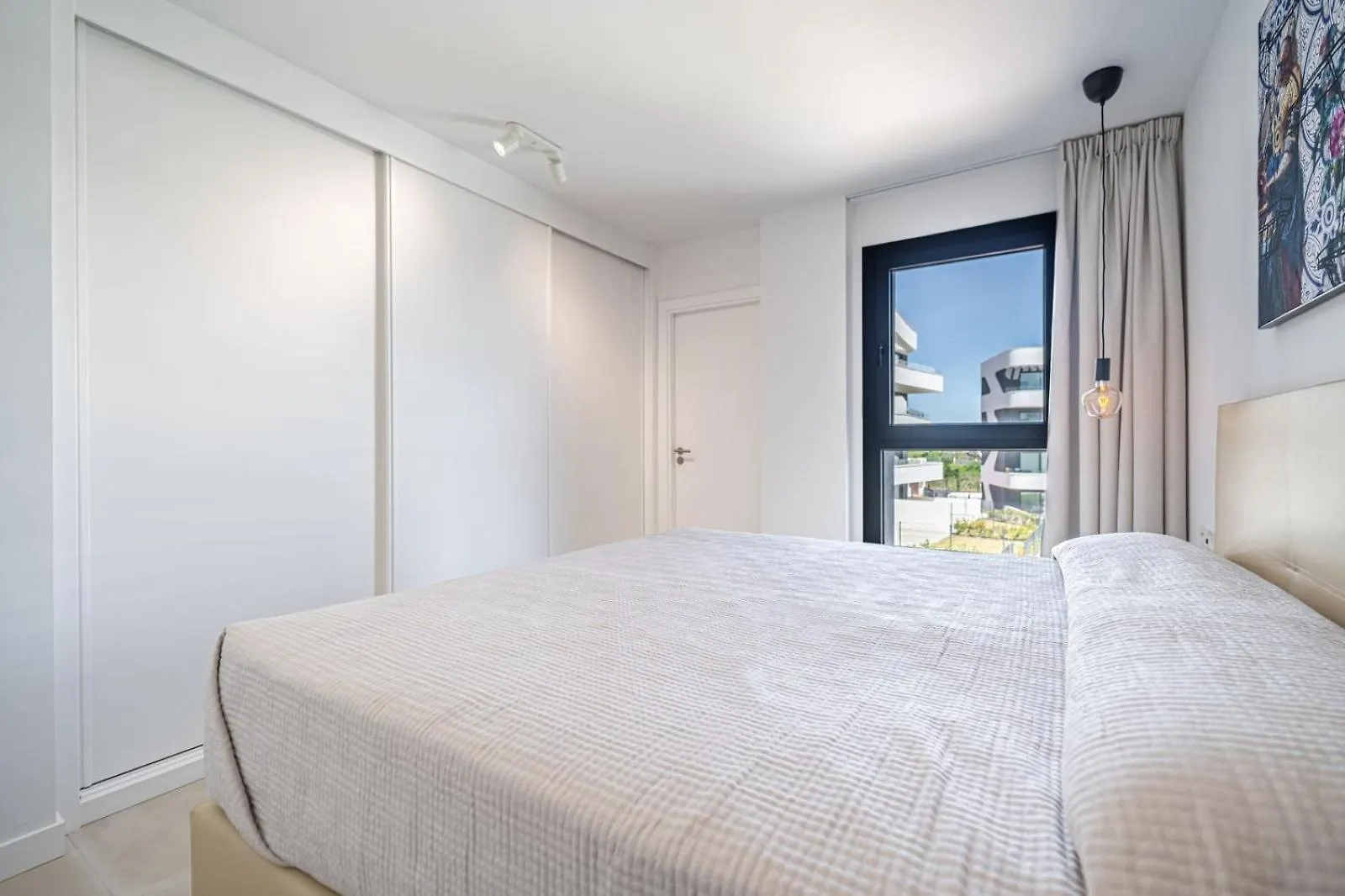Higueron West Property Collection - La Vida Feliz Andalucia By Hwpc Fuengirola